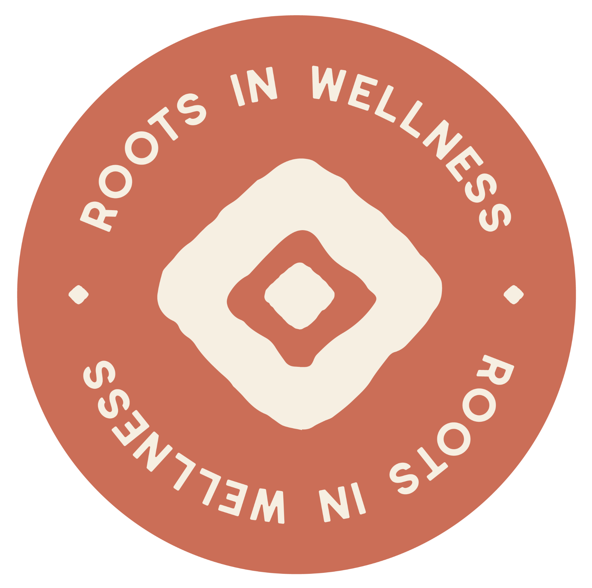 Wellness Roots Roots in Wellness | Community-led yoga & wellbeing in Hoylake